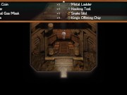 Treasure Of Nadia v94091 Part 288 Pricia Anal Sex By LoveSkySan69 4/16