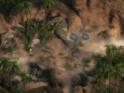 Treasure Of Nadia v94091 Part 288 Pricia Anal Sex By LoveSkySan69 5/16