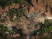 Treasure Of Nadia v94091 Part 288 Pricia Anal Sex By LoveSkySan69 6/16