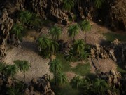 Treasure Of Nadia v94091 Part 288 Pricia Anal Sex By LoveSkySan69 7/16