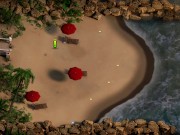 TREASURE OF NADIA V94091-88-Two Cocks And A Succubus 1/16