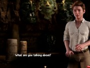 TREASURE OF NADIA V94091-88-Two Cocks And A Succubus 14/16