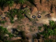 TREASURE OF NADIA V94091-88-Two Cocks And A Succubus 15/16