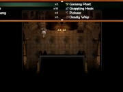 TREASURE OF NADIA V94091-88-Two Cocks And A Succubus 16/16