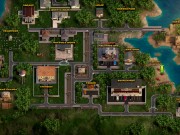 TREASURE OF NADIA V94091-88-Two Cocks And A Succubus 2/16