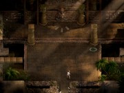 TREASURE OF NADIA V94091-88-Two Cocks And A Succubus 4/16