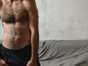 In the meantime, it lifts my spirits 1/16