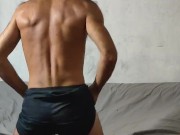 In the meantime, it lifts my spirits 2/16