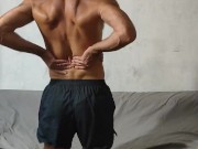 In the meantime, it lifts my spirits