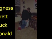 Cuck vids Wife saying SHE Wants Bull Always! 1/16