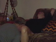 Cuck vids Wife saying SHE Wants Bull Always! 10/16