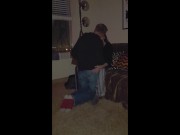 Cuck vids Wife saying SHE Wants Bull Always! 2/16