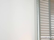 PRIVATE - Liya Silver And Anya Krey Eat Pussy And Share A Big Black Cock! 5/16