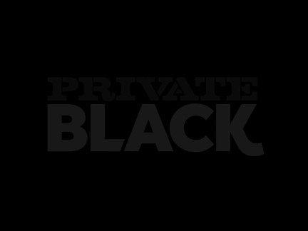 Private Black - Busty Maid Misha Maver Stuffed By A BBC!
