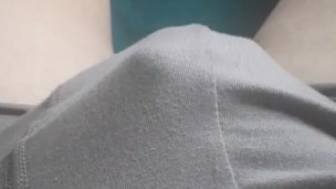 Another Jerk Off Video As Requested