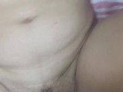 فضيحة دار الدعارة بمراكش 15/16