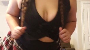 Strip Full vid on OnlyFans 