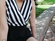 Te gusta el sexo anal? - Me encanta - colombiana 4/16