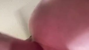 Alabama Milf 