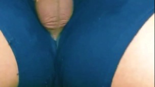 Big Cumshot 🍆💦