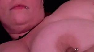 Self play 
