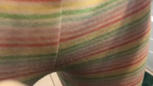Quick Adult Diaper Wetting 