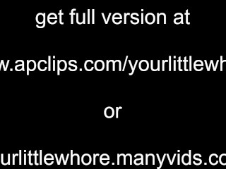 Gassy girl gets fucked while I farting with nasal cannula in her ass. Sniffing her own farts