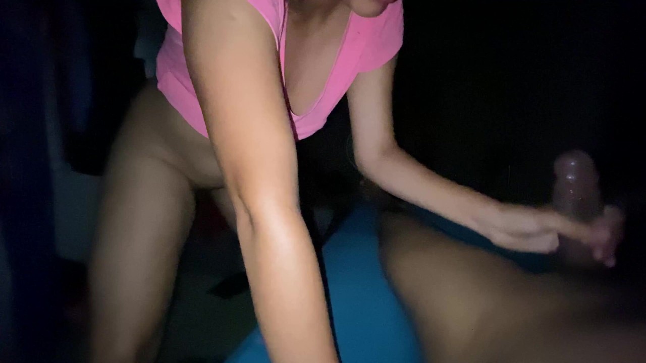 Ma copine se réveille à l'aube en manque de bite |Submissiveadventures - Vidéo de sexe gratuite - RedTube