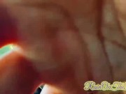 Public Sexpidition on the road and in the boat 5/16