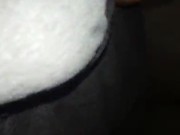 Indian pissing And Masturbation after pissing