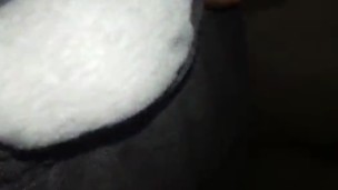 Indian pissing And Masturbation after pissing