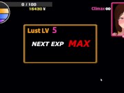 Hentai Game-NTR Legend v2.6.27 Part 3 Rough Fucking Wife BESIDE Her Husband 10/16