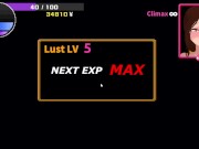 Hentai Game-NTR Legend v2.6.27 Part 3 Rough Fucking Wife BESIDE Her Husband 16/16