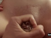 Sweetniu - compilation 1 15/16