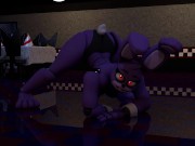 JACK_O_POSE FNAF 1/16