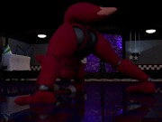 JACK_O_POSE FNAF 10/16