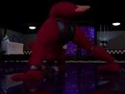 JACK_O_POSE FNAF 11/16