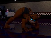 JACK_O_POSE FNAF 4/16