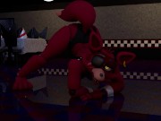 JACK_O_POSE FNAF 5/16