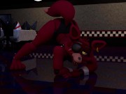 JACK_O_POSE FNAF 6/16