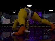 JACK_O_POSE FNAF 8/16