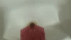 Here's some pee for you fetish freaks . 