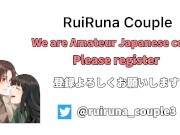 【個人撮影】色白パイパン彼女の両手両足をがっちり縛り正常位でポルチオを狙い撃ちしながらの拘束中出しセックス！（フルverは公式サイトから♪）日本人/素人/ハメ撮り/Japanese Amateur 16/16