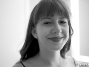 Thicc booty white girl, strip tease 12/16