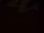 Fat neighbour tears my asshole 14/16