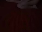 Fat neighbour tears my asshole 16/16