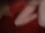 Fat neighbour tears my asshole 2/16