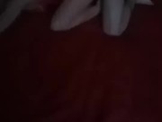 Fat neighbour tears my asshole 4/16