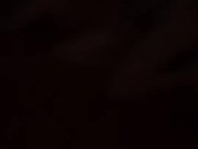 Fat neighbour tears my asshole 9/16