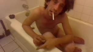 Water On My Rectum, For You